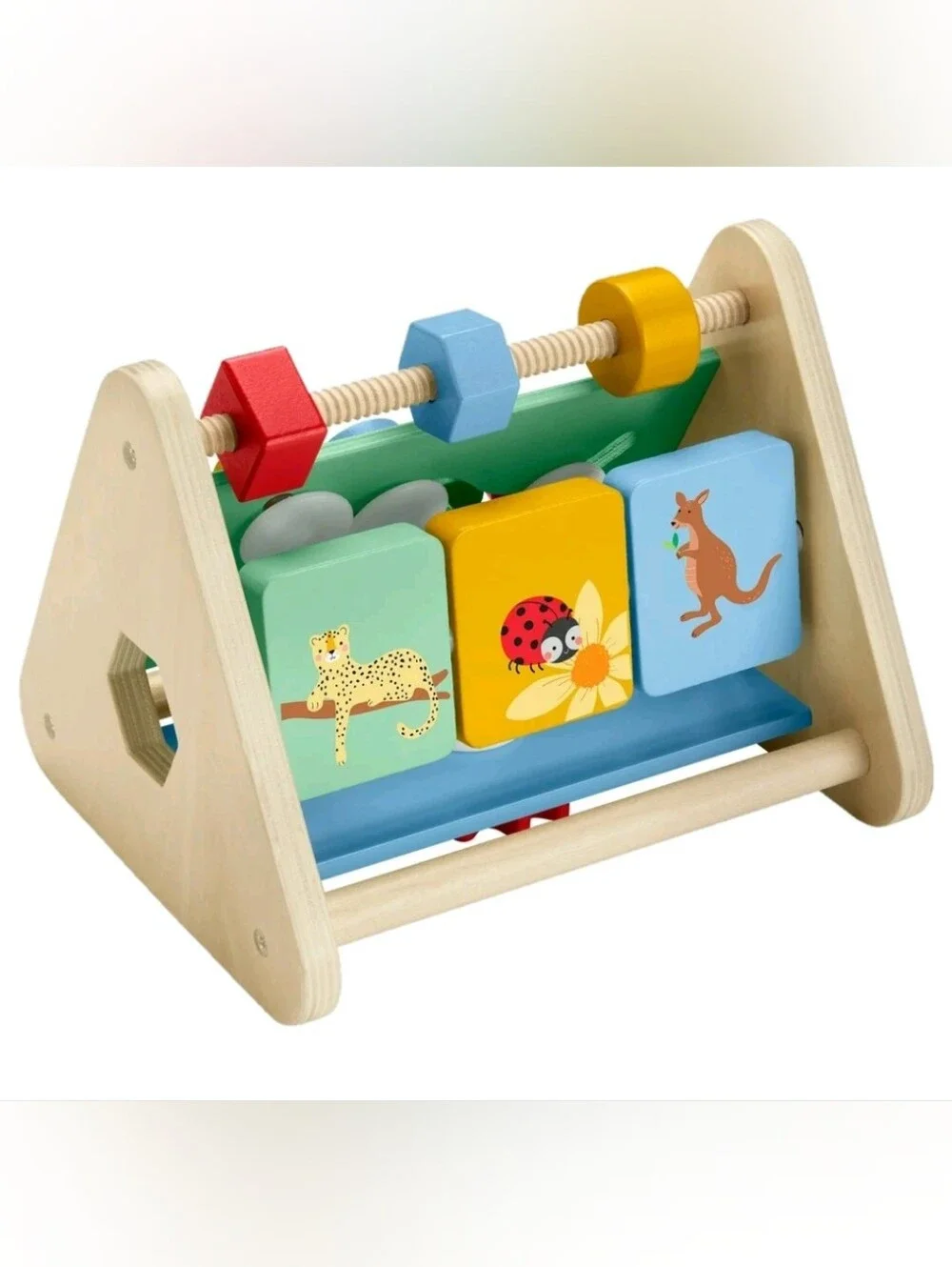 Fisher-Price fisher price
